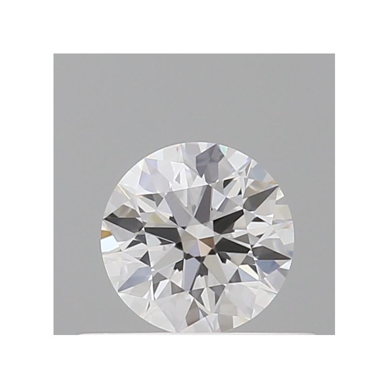 Diament szlif okrągły, 0.3ct, VVS1, E, GIA 1525987533