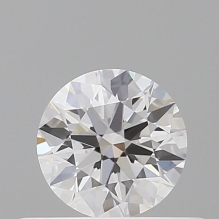 Diament szlif okrągły, 0.3ct, VVS1, E, GIA 1525987533
