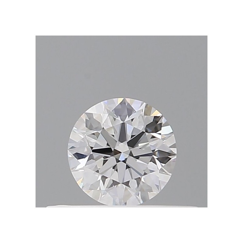 Diament szlif okrągły, 0.3ct, VVS1, D, GIA 3535466870 Diament szlif okrągły, 0.3ct, VVS1, D, GIA 3535466870