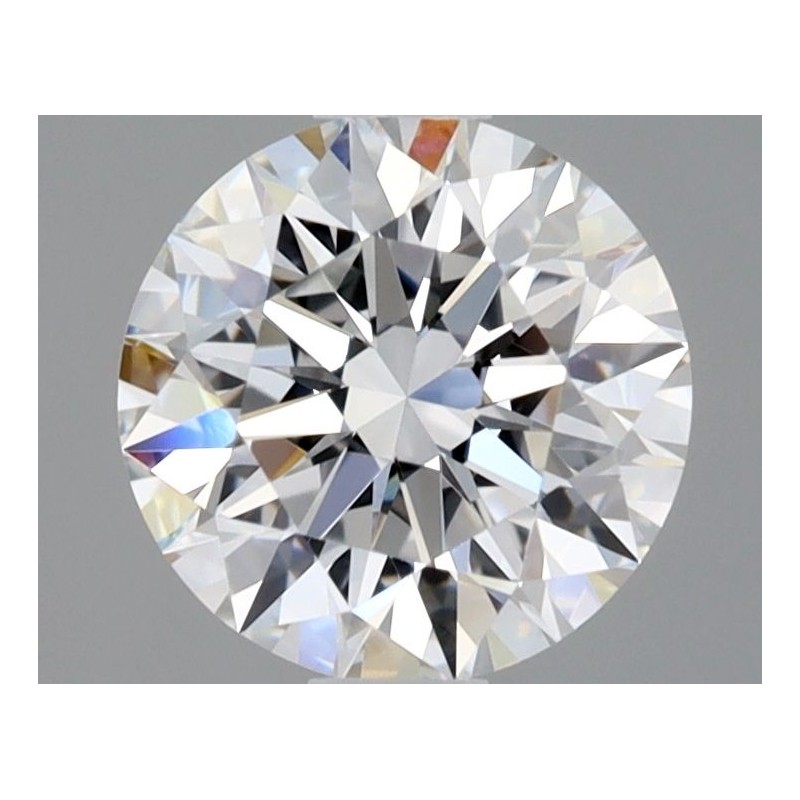 Diament szlif okrągły, 0.7ct, VVS2, D, GIA 6532537720