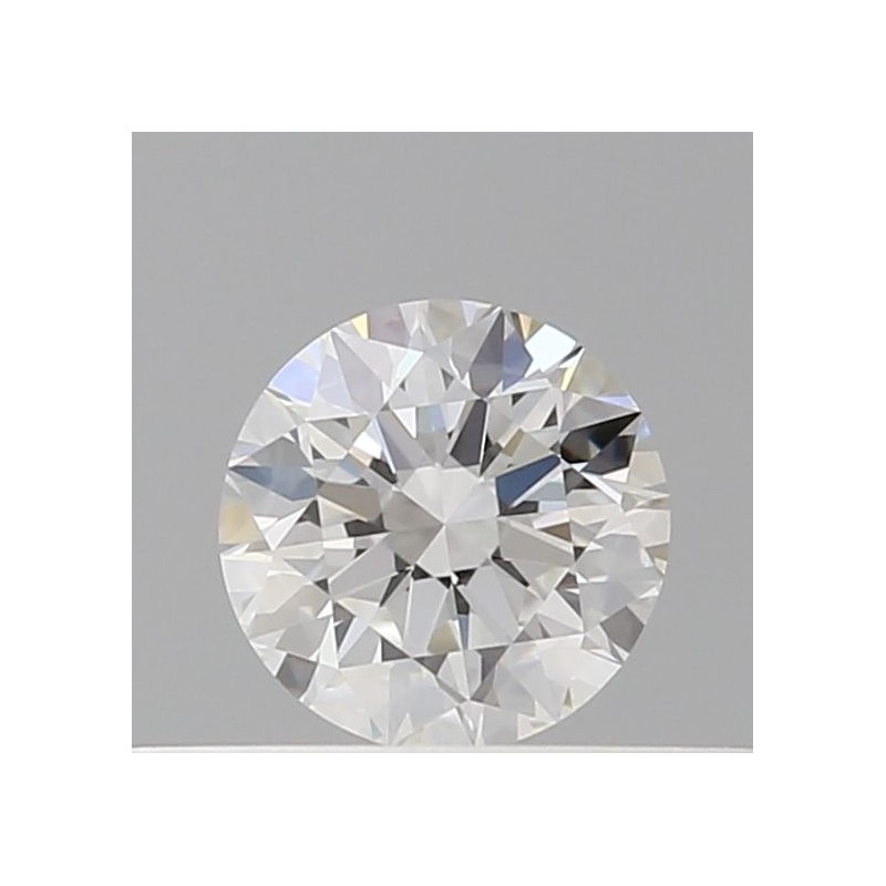 Diament szlif okrągły, 0.3ct, VVS1, E, GIA 6525987714