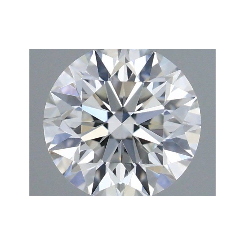 Diament szlif okrągły, 0.32ct, VVS1, G, GIA 2536622716 Diament szlif okrągły, 0.32ct, VVS1, G, GIA 2536622716
