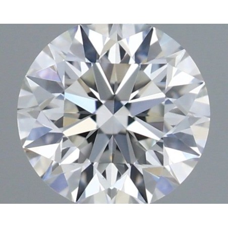 Diament szlif okrągły, 0.32ct, VVS1, G, GIA 2536622716