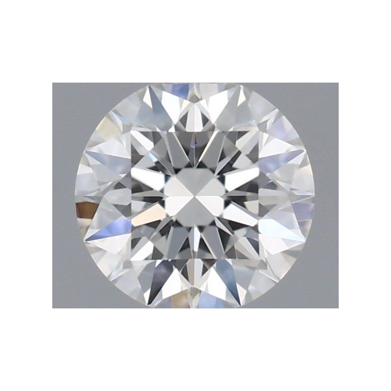 Diament szlif okrągły, 0.3ct, VVS1, G, GIA 6532583292