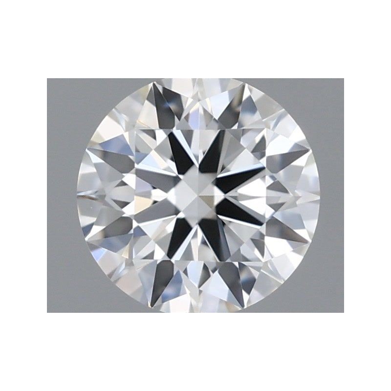 Diament szlif okrągły, 0.39ct, VVS1, G, GIA 2536239673 Diament szlif okrągły, 0.39ct, VVS1, G, GIA 2536239673