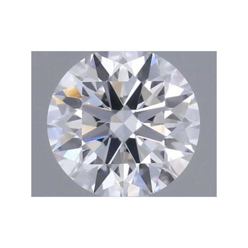 Diament szlif okrągły, 0.35ct, VS1, G, GIA 3535173154 Diament szlif okrągły, 0.35ct, VS1, G, GIA 3535173154