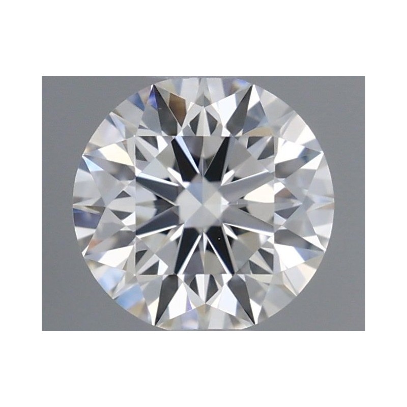 Diament szlif okrągły, 0.35ct, VS1, G, GIA 3535493210 Diament szlif okrągły, 0.35ct, VS1, G, GIA 3535493210