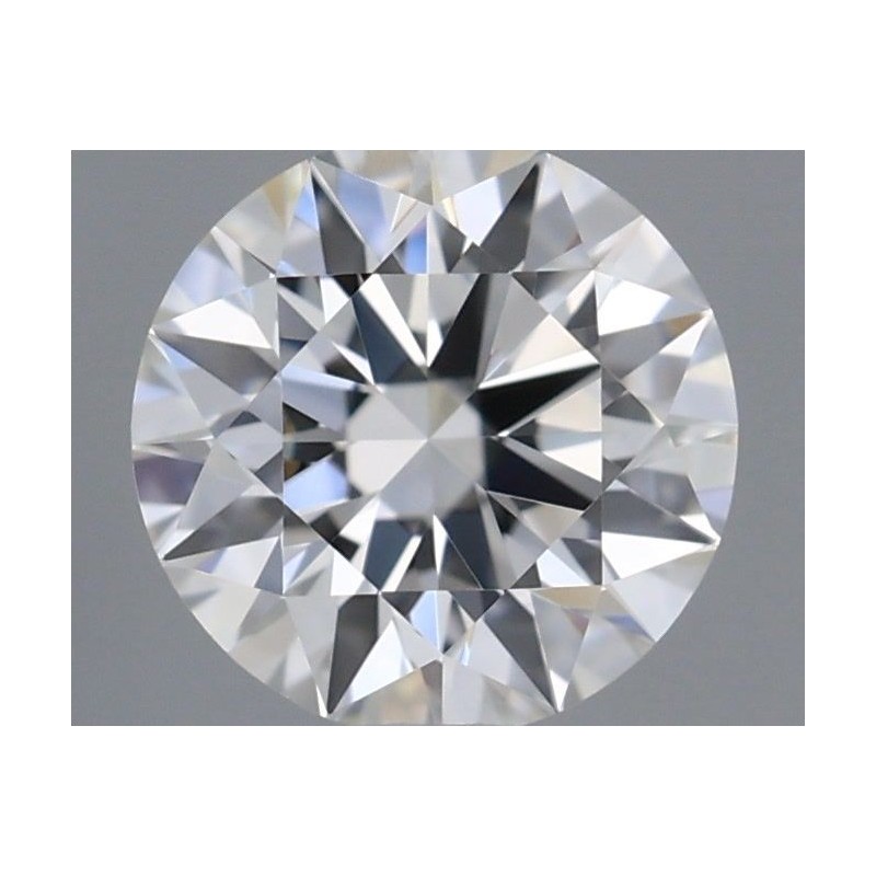 Diament szlif okrągły, 0.35ct, VVS2, G, GIA 6535524381 Diament szlif okrągły, 0.35ct, VVS2, G, GIA 6535524381