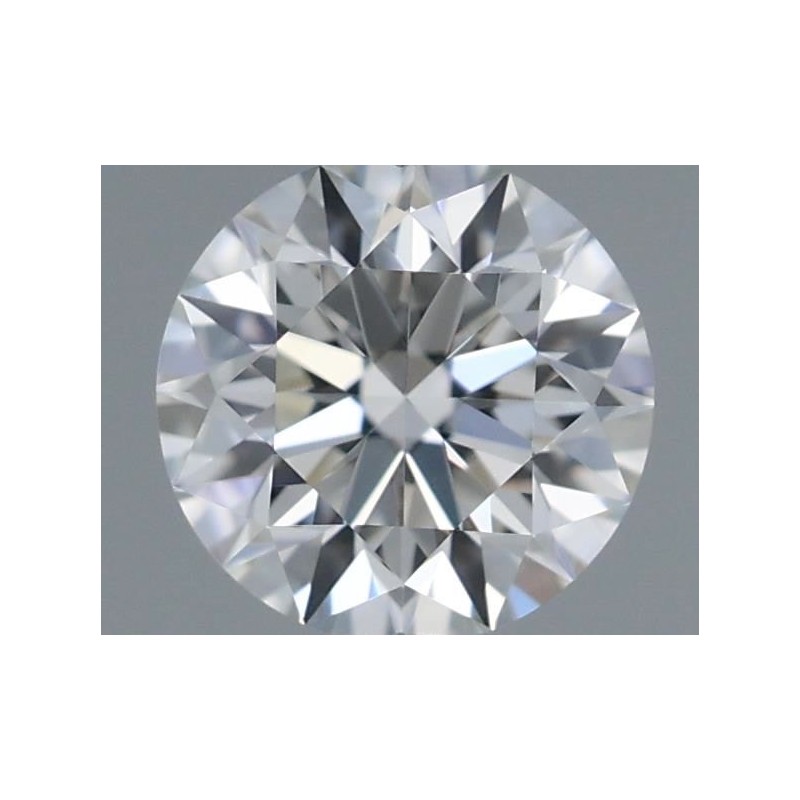 Diament szlif okrągły, 0.3ct, VVS2, G, GIA 3525232376