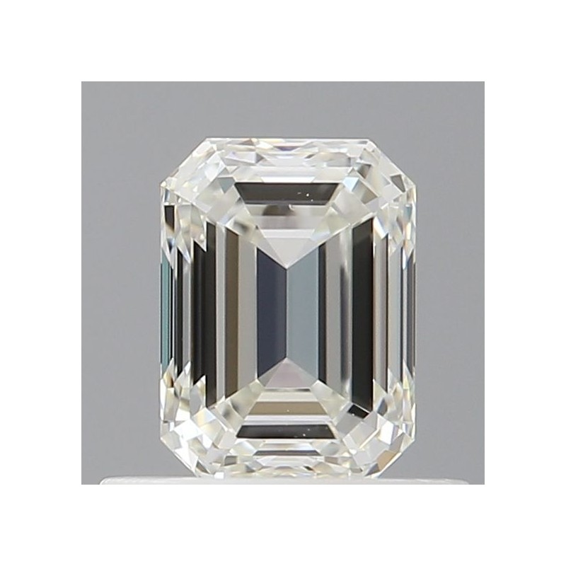 Diament szlif szmaragdowy, 0.7ct, VS1, I, GIA 2538119815 Diament szlif szmaragdowy, 0.7ct, VS1, I, GIA 2538119815