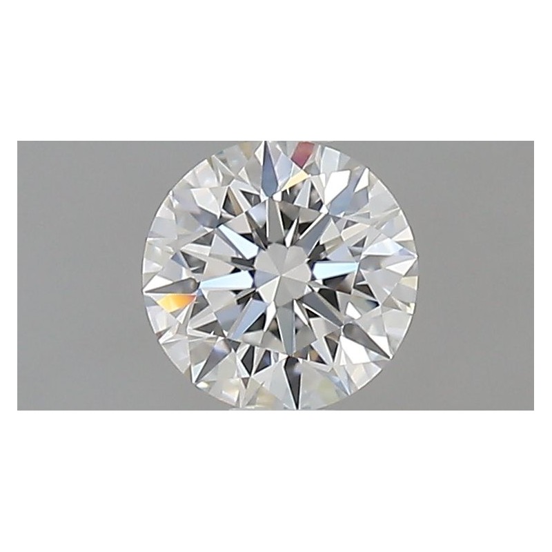 Diament szlif okrągły, 0.5ct, VVS2, F, GIA 5533848196 Diament szlif okrągły, 0.5ct, VVS2, F, GIA 5533848196