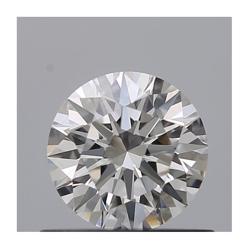 Diament szlif okrągły, 0.59ct, VVS1, E, GIA 6535853952 Diament szlif okrągły, 0.59ct, VVS1, E, GIA 6535853952