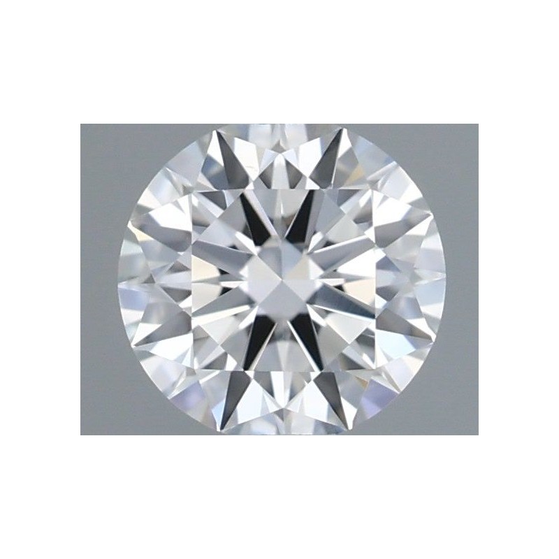 Diament szlif okrągły, 0.3ct, VS2, G, GIA 2536348092 Diament szlif okrągły, 0.3ct, VS2, G, GIA 2536348092