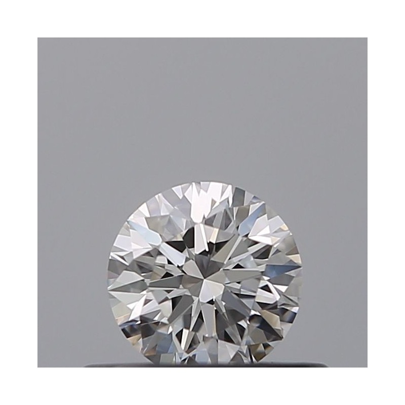 Diament szlif okrągły, 0.32ct, VVS1, D, GIA 1538854317 Diament szlif okrągły, 0.32ct, VVS1, D, GIA 1538854317