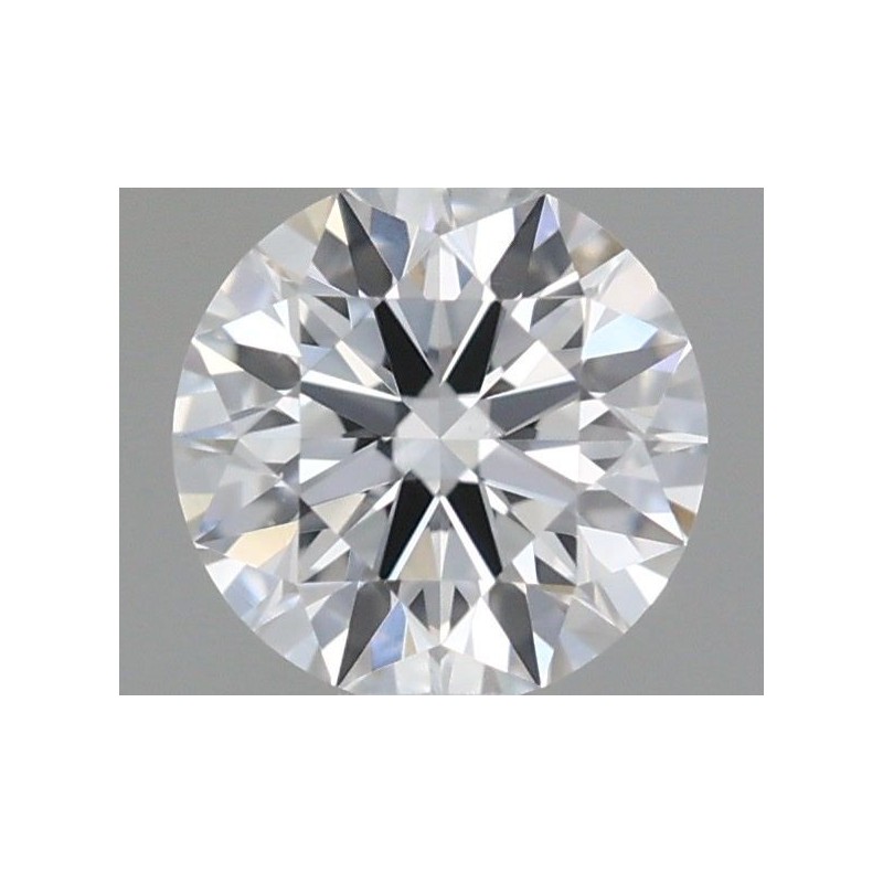 Diament szlif okrągły, 0.3ct, VS2, G, GIA 1539524375