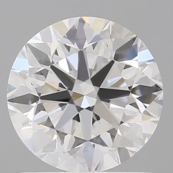 Diament szlif okrągły, 1ct, VS1, E, GIA 6525854359