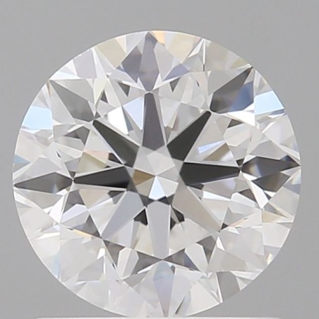 Diament szlif okrągły, 1ct, VS1, E, GIA 6525854359