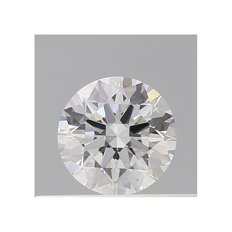 Diament szlif okrągły, 0.3ct, VS2, E, GIA 6532336989 Diament szlif okrągły, 0.3ct, VS2, E, GIA 6532336989