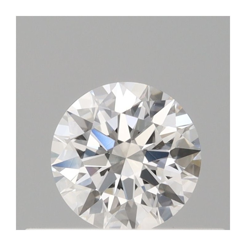 Diament szlif okrągły, 0.32ct, VS2, E, GIA 1538757625 Diament szlif okrągły, 0.32ct, VS2, E, GIA 1538757625