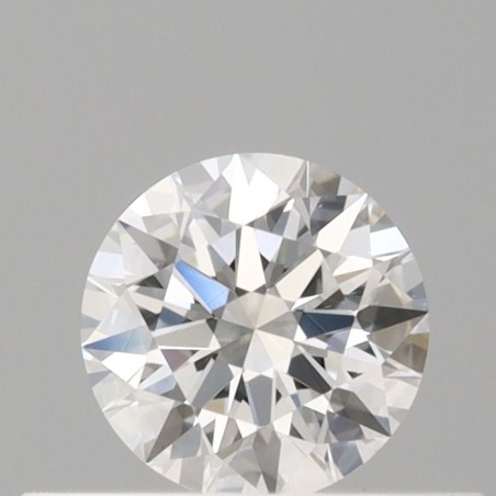 Diament szlif okrągły, 0.32ct, VS2, E, GIA 1538757625