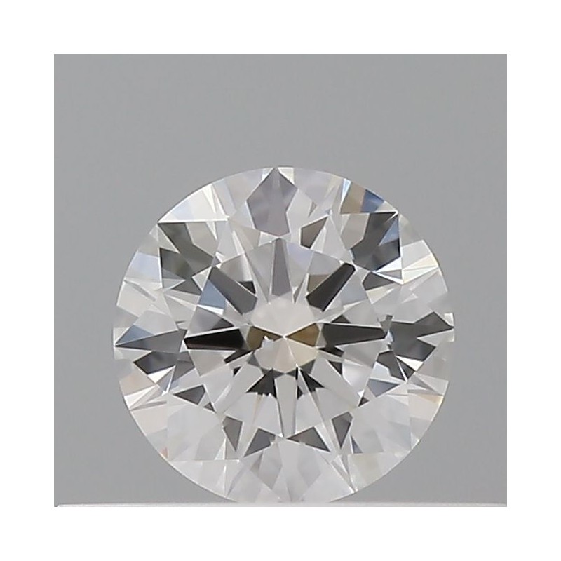 Diament szlif okrągły, 0.33ct, VS2, E, GIA 1528257333 Diament szlif okrągły, 0.33ct, VS2, E, GIA 1528257333