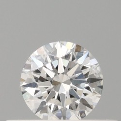 Diament szlif okrągły, 0.31ct, VS2, E, GIA 2536648952