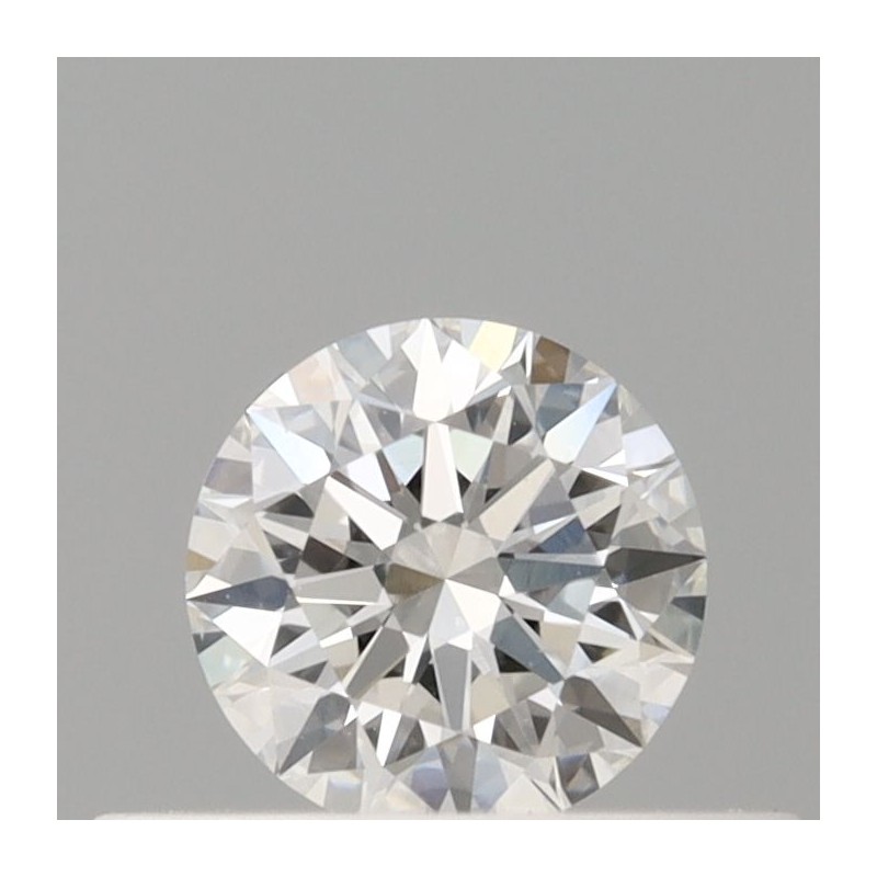 Diament szlif okrągły, 0.31ct, VS2, E, GIA 2536648952