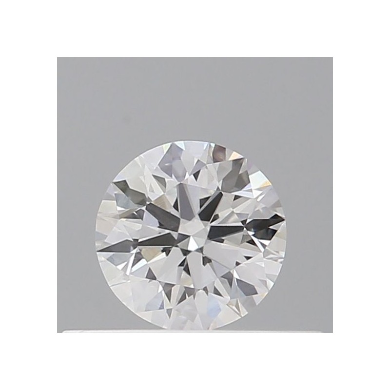 Diament szlif okrągły, 0.31ct, VS2, E, GIA 6531467099