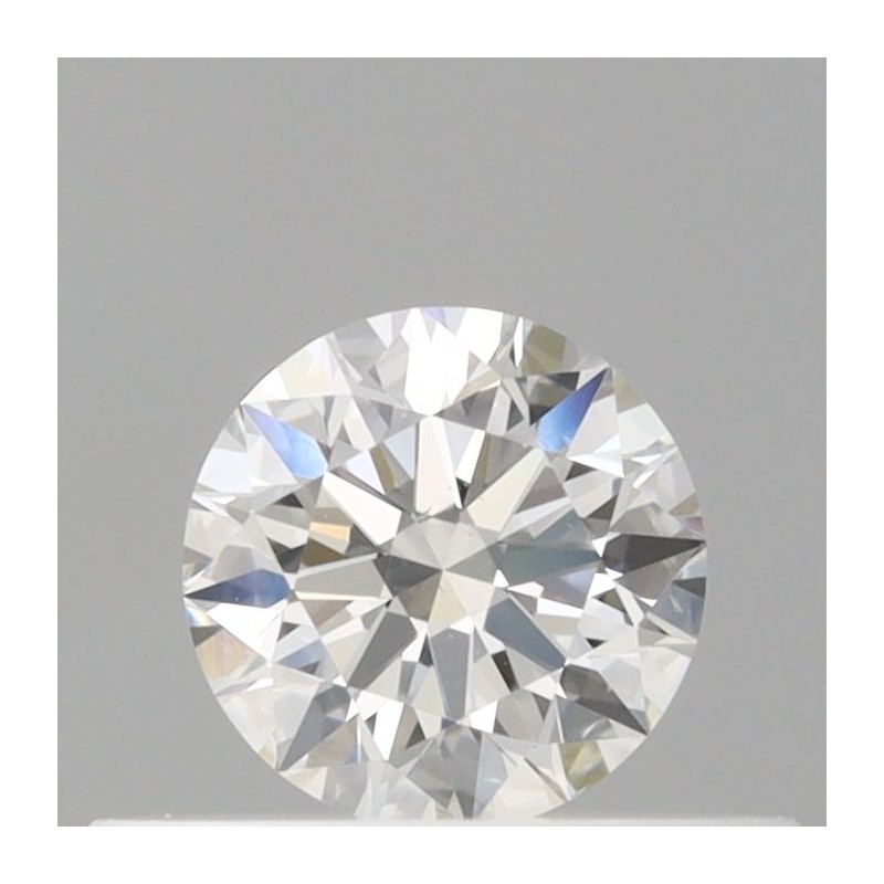 Diament szlif okrągły, 0.32ct, VS2, E, GIA 1535368028