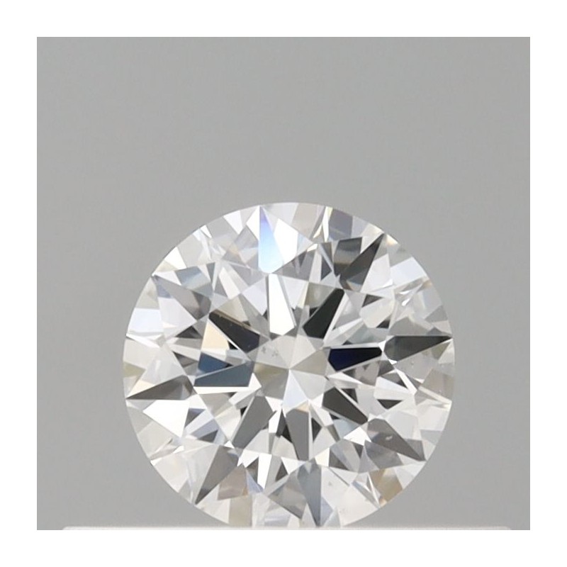 Diament szlif okrągły, 0.31ct, VS2, E, GIA 5526989617 Diament szlif okrągły, 0.31ct, VS2, E, GIA 5526989617