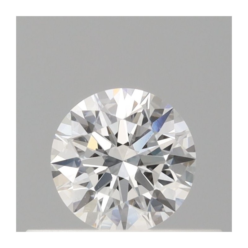 Diament szlif okrągły, 0.31ct, VS2, E, GIA 2537532483 Diament szlif okrągły, 0.31ct, VS2, E, GIA 2537532483