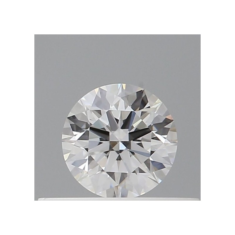 Diament szlif okrągły, 0.3ct, VS2, E, GIA 2538248520 Diament szlif okrągły, 0.3ct, VS2, E, GIA 2538248520