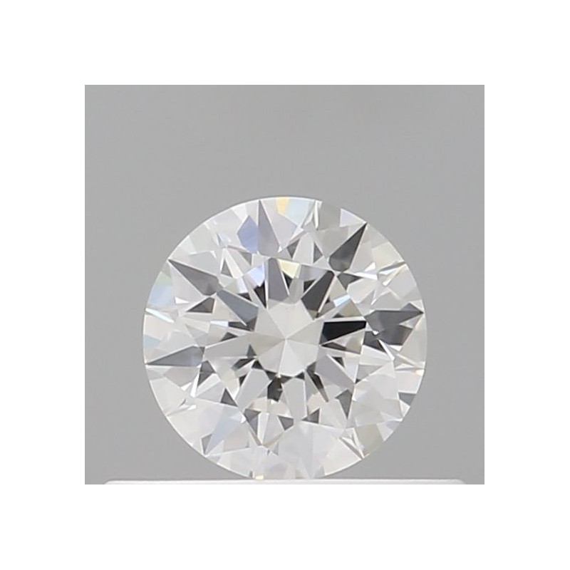 Diament szlif okrągły, 0.3ct, VS2, E, GIA 1539534047 Diament szlif okrągły, 0.3ct, VS2, E, GIA 1539534047