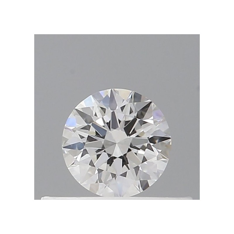 Diament szlif okrągły, 0.31ct, VS2, E, GIA 6531756297 Diament szlif okrągły, 0.31ct, VS2, E, GIA 6531756297