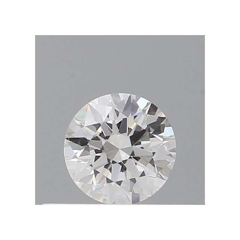 Diament szlif okrągły, 0.31ct, VS2, E, GIA 6535418627 Diament szlif okrągły, 0.31ct, VS2, E, GIA 6535418627