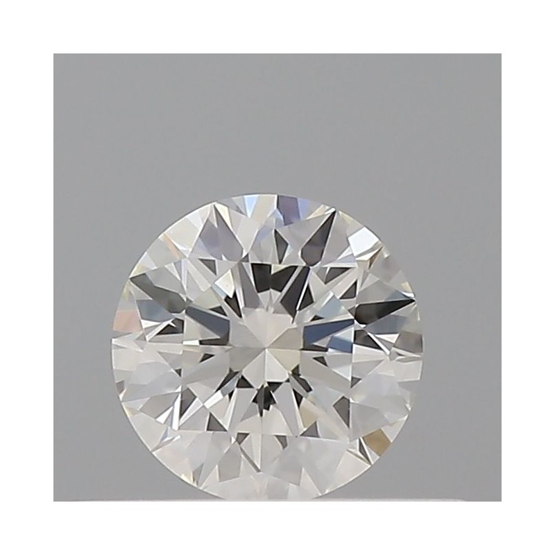 Diament szlif okrągły, 0.3ct, VVS1, H, GIA 7531248239 Diament szlif okrągły, 0.3ct, VVS1, H, GIA 7531248239