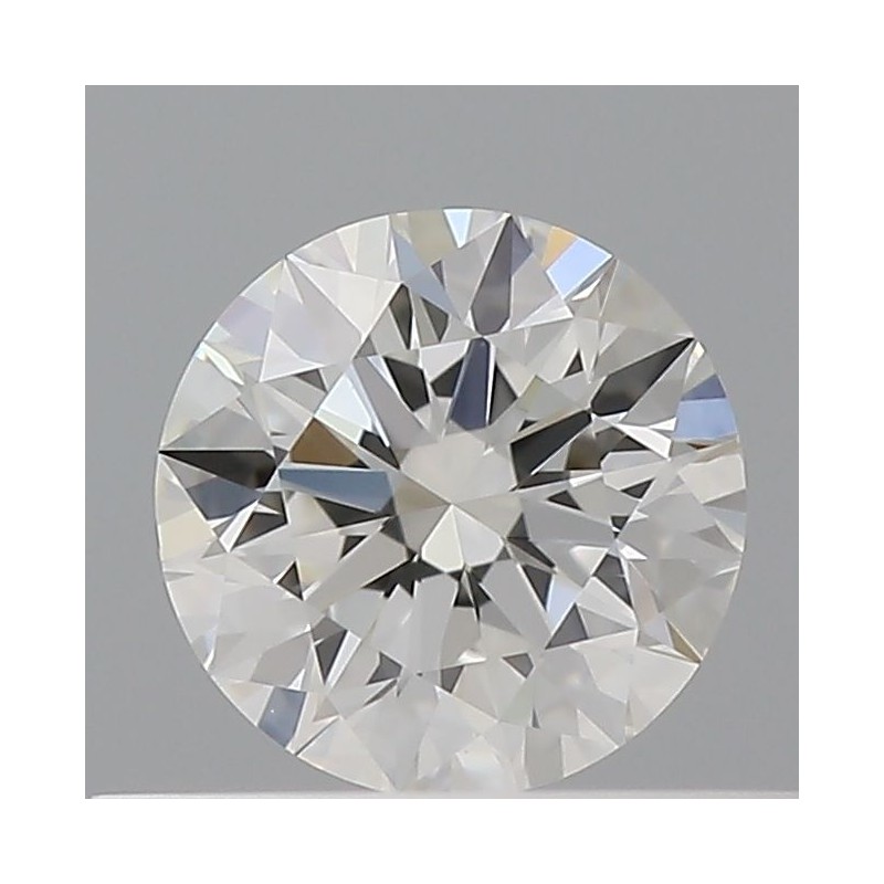 Diament szlif okrągły, 0.46ct, VVS1, G, GIA 1527683132 Diament szlif okrągły, 0.46ct, VVS1, G, GIA 1527683132