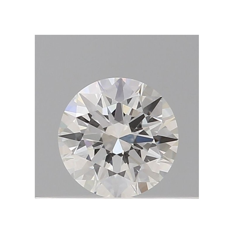 Diament szlif okrągły, 0.3ct, VS1, E, GIA 1539758708 Diament szlif okrągły, 0.3ct, VS1, E, GIA 1539758708