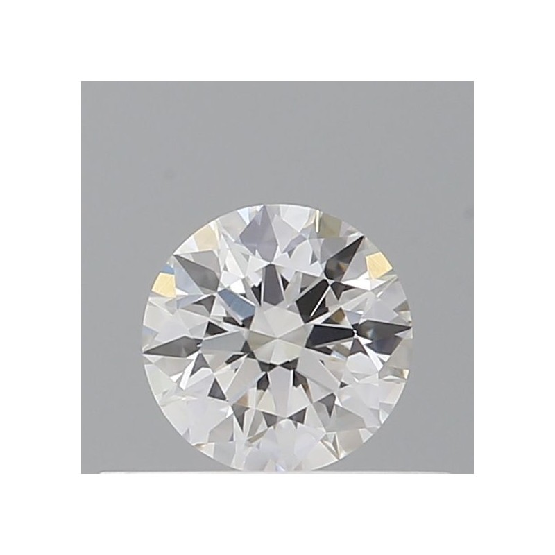 Diament szlif okrągły, 0.36ct, VS2, E, GIA 2534509727 Diament szlif okrągły, 0.36ct, VS2, E, GIA 2534509727