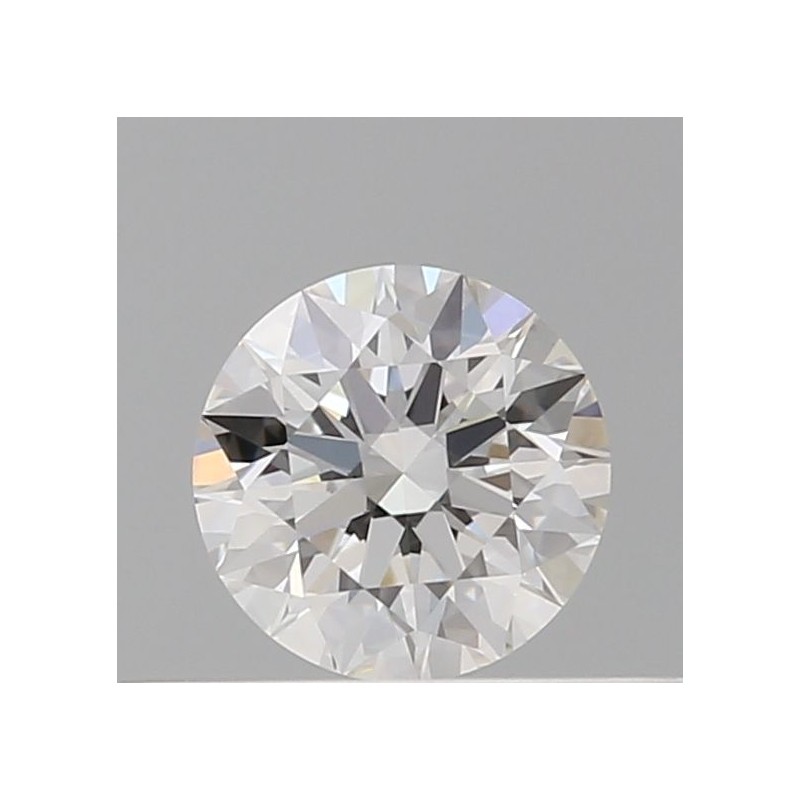 Diament szlif okrągły, 0.32ct, VS1, E, GIA 1525989394 Diament szlif okrągły, 0.32ct, VS1, E, GIA 1525989394