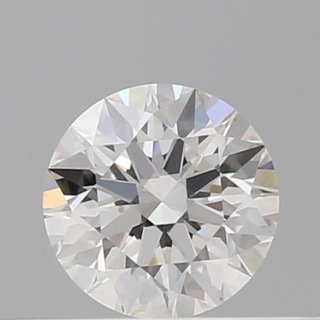 Diament szlif okrągły, 0.32ct, VS1, E, GIA 1525989394
