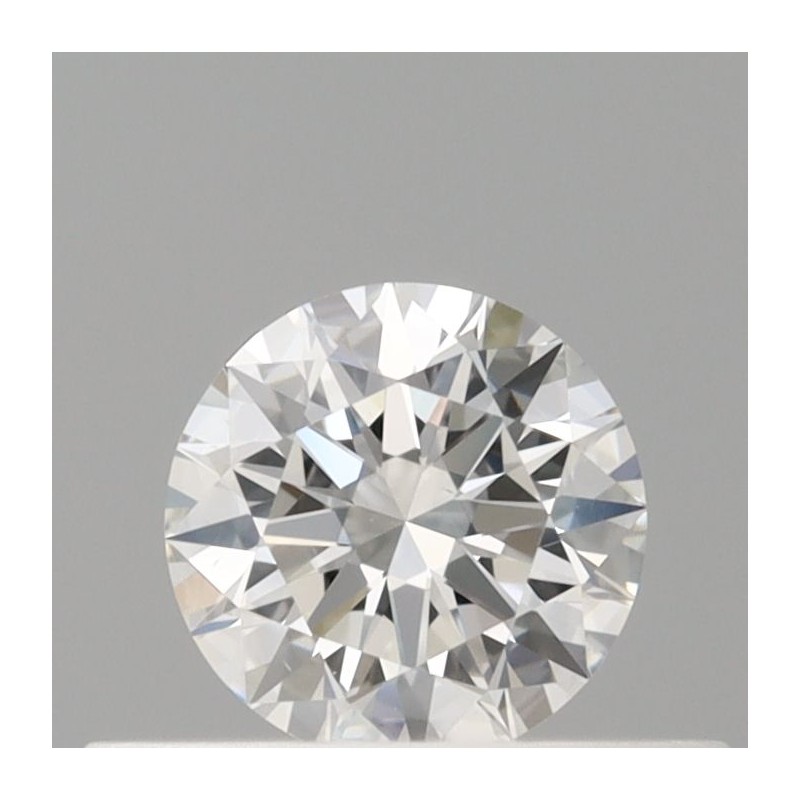 Diament szlif okrągły, 0.32ct, VS1, E, GIA 6532649452 Diament szlif okrągły, 0.32ct, VS1, E, GIA 6532649452