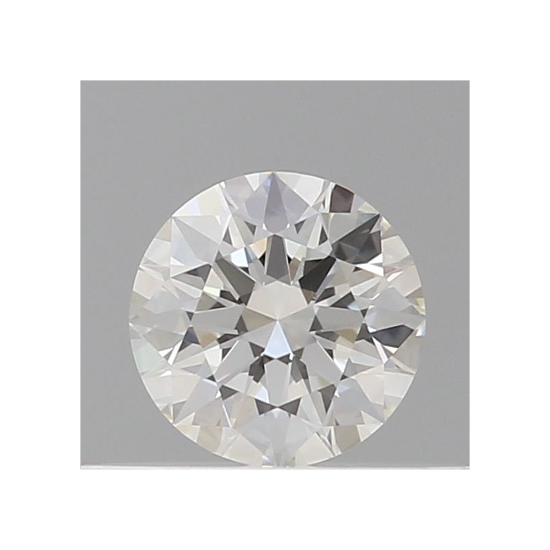 Diament szlif okrągły, 0.33ct, VS2, E, GIA 6535478163 Diament szlif okrągły, 0.33ct, VS2, E, GIA 6535478163