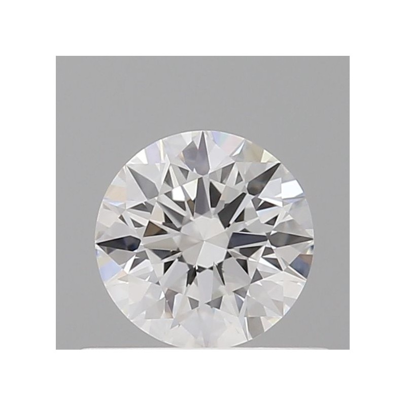 Diament szlif okrągły, 0.4ct, VS1, E, GIA 7533249963