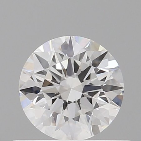 Diament szlif okrągły, 0.4ct, VS1, E, GIA 7533249963