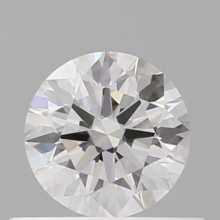 Diament szlif okrągły, 0.38ct, VS1, E, GIA 2534539637