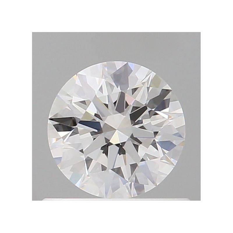 Diament szlif okrągły, 0.51ct, VS1, E, GIA 6531333421 Diament szlif okrągły, 0.51ct, VS1, E, GIA 6531333421