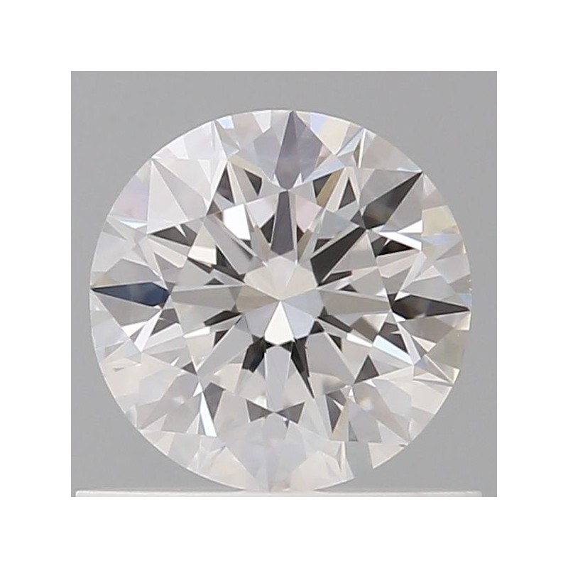 Diament szlif okrągły, 0.7ct, VS1, E, GIA 6532760445