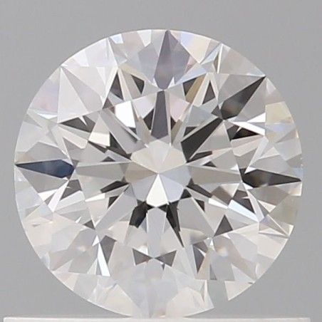 Diament szlif okrągły, 0.7ct, VS1, E, GIA 6532760445