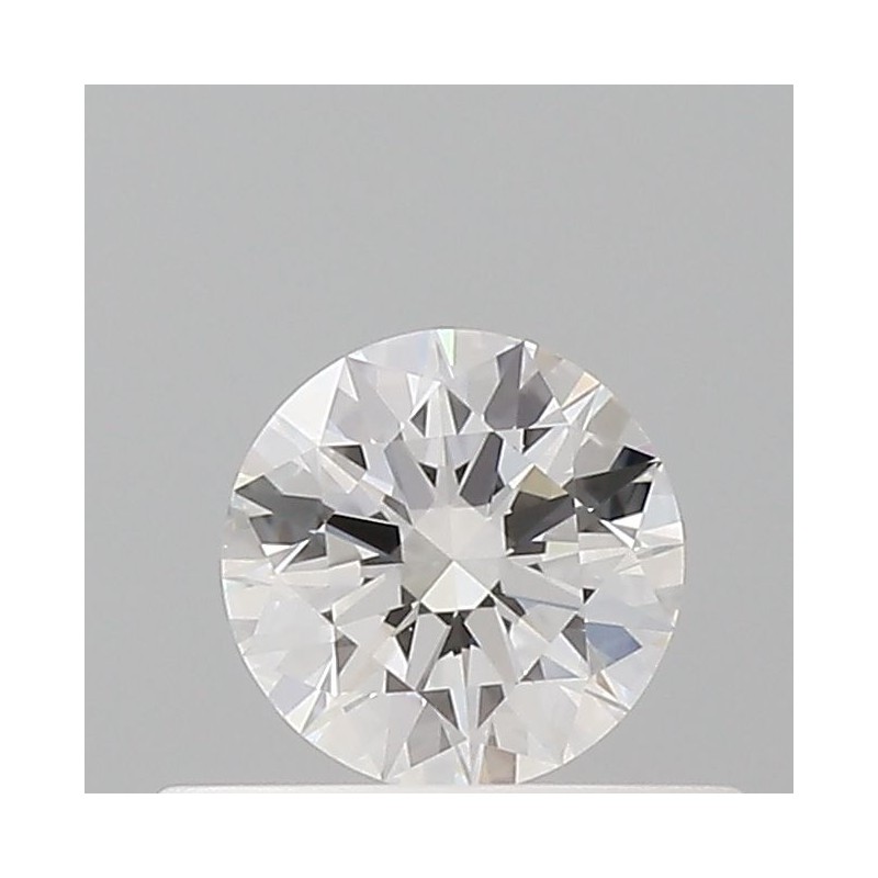 Diament szlif okrągły, 0.31ct, VS1, E, GIA 7538734349 Diament szlif okrągły, 0.31ct, VS1, E, GIA 7538734349